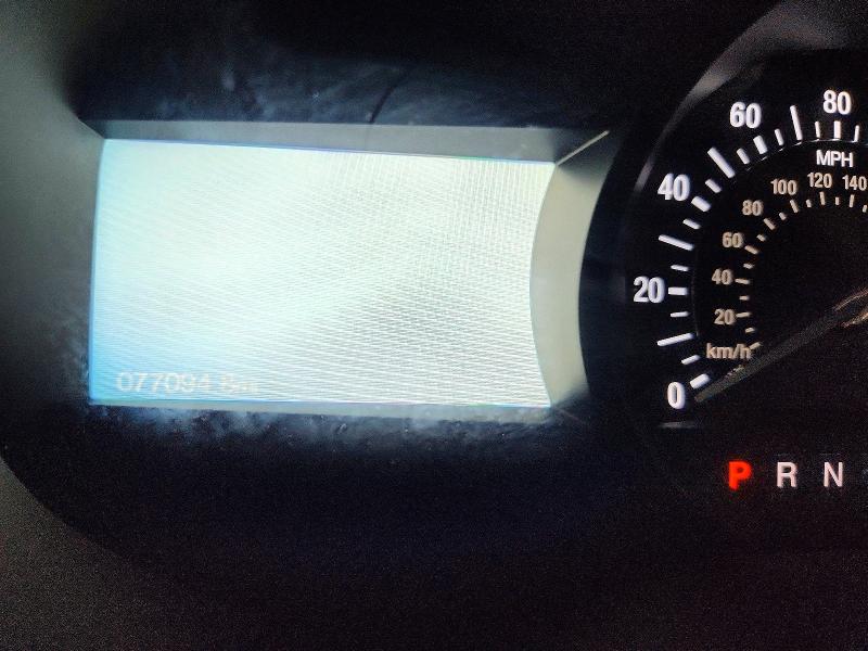 2FMPK4J98GBC25235