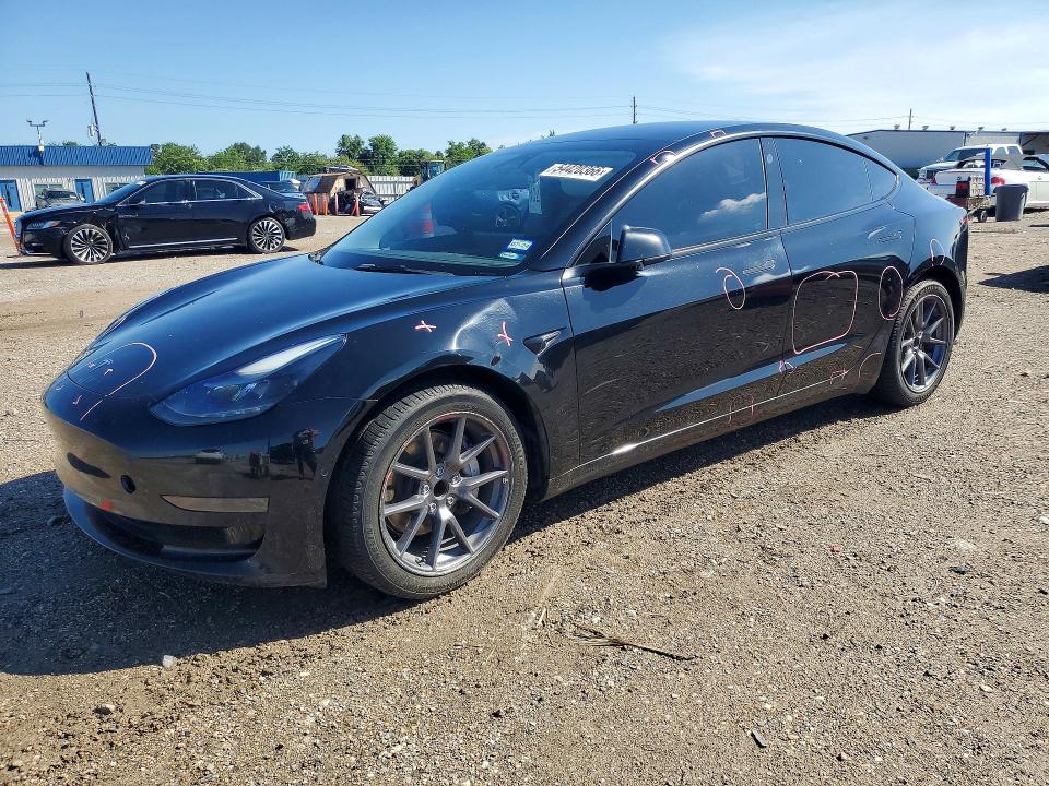 5YJ3E1EA8NF355965