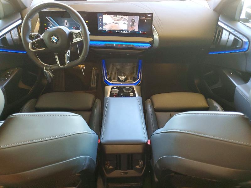 5UX53GP07S9138613