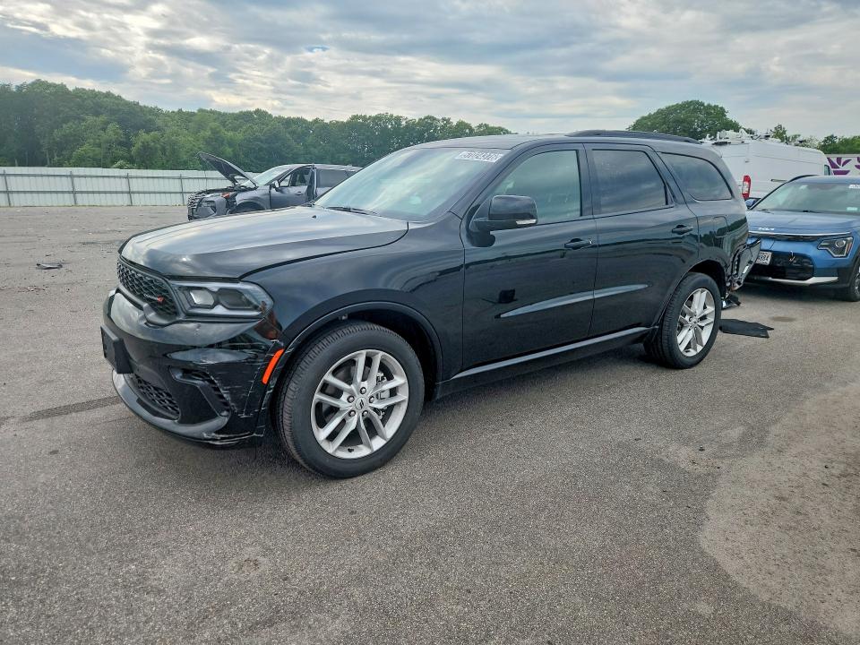 1C4RDJDG1TC246504