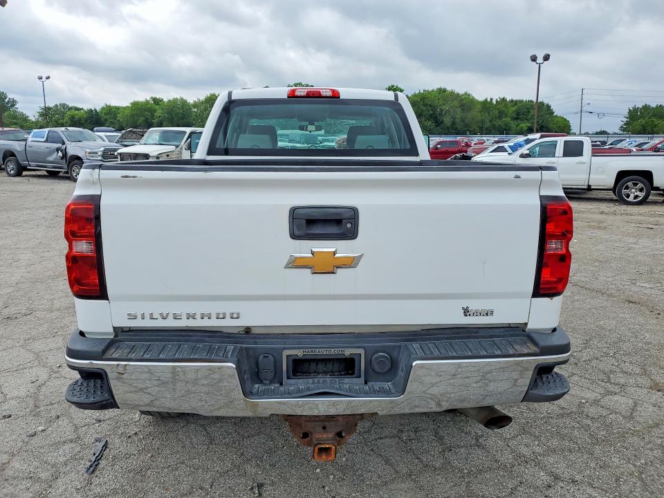 1GC2KUEGXFZ528939