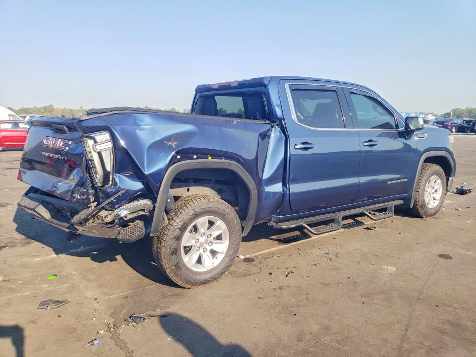1GTP8BED3KZ352261