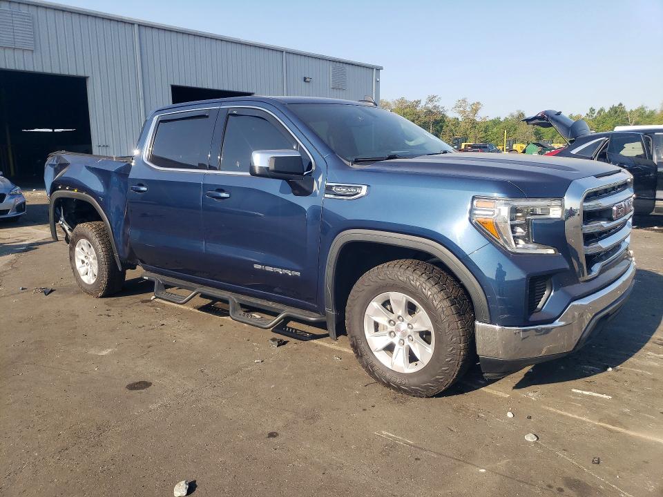 1GTP8BED3KZ352261