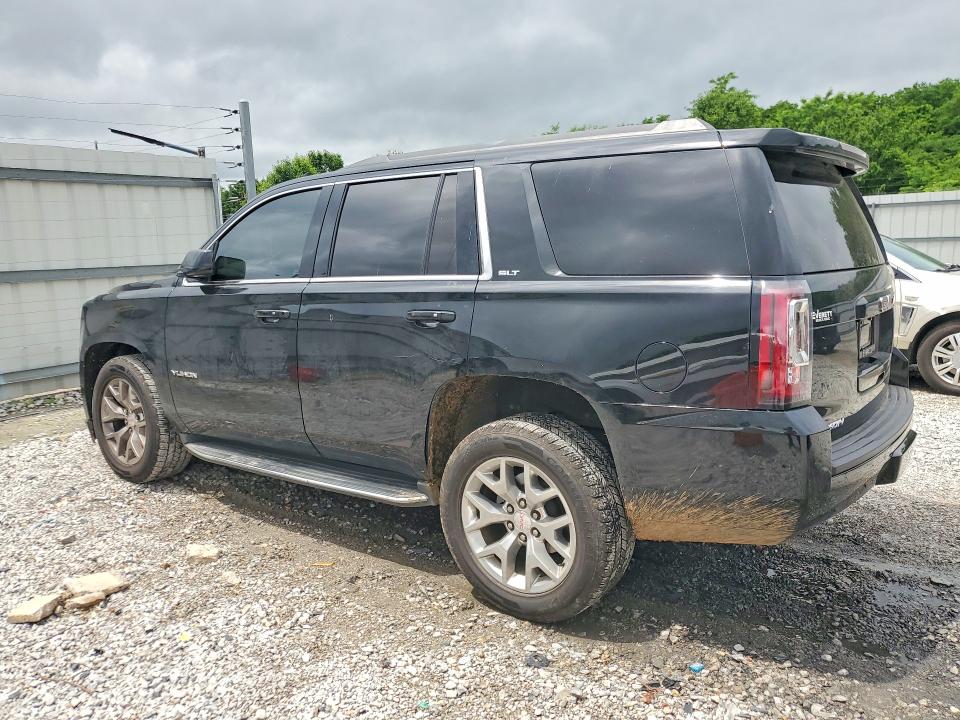1GKS2BKC5GR417002