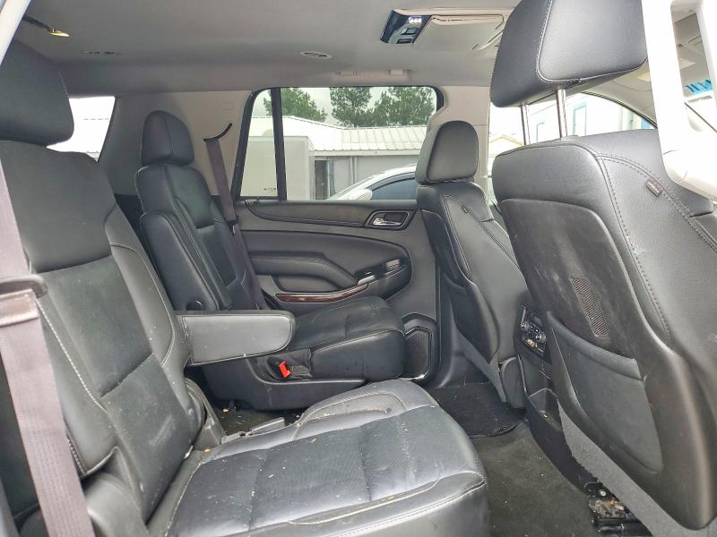 1GKS2BKC5GR417002