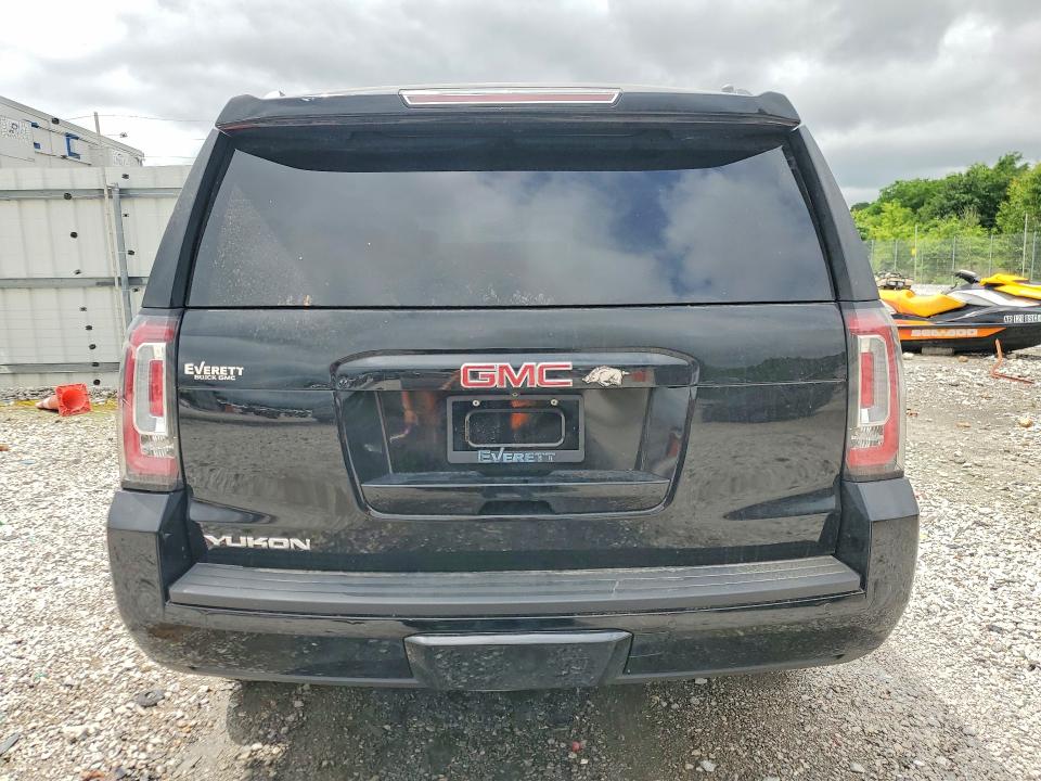 1GKS2BKC5GR417002