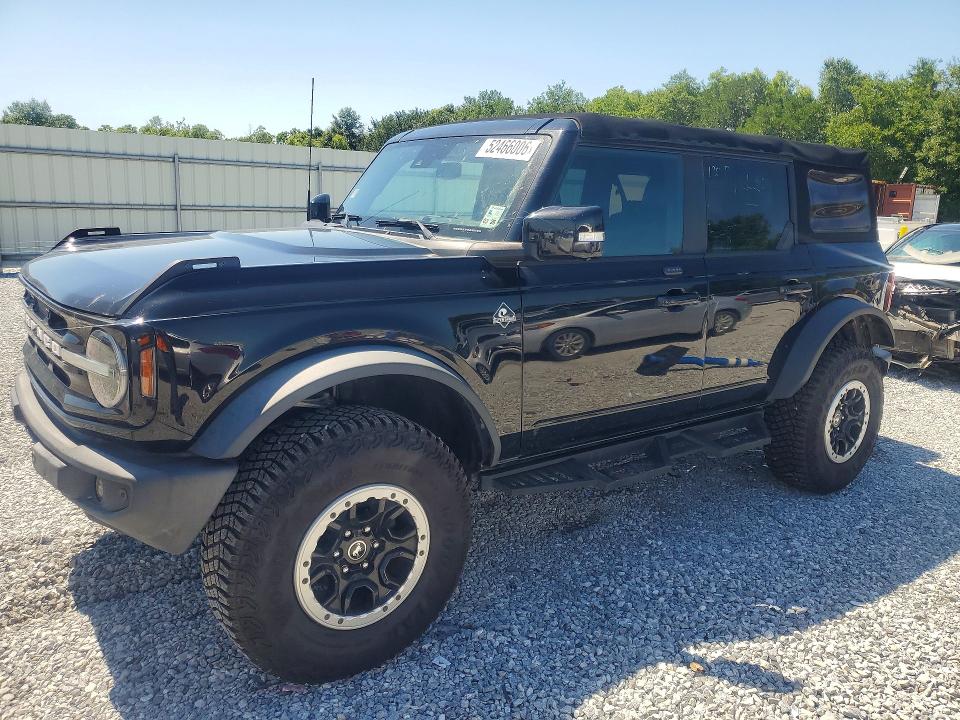 1FMEE5DP4MLA90717