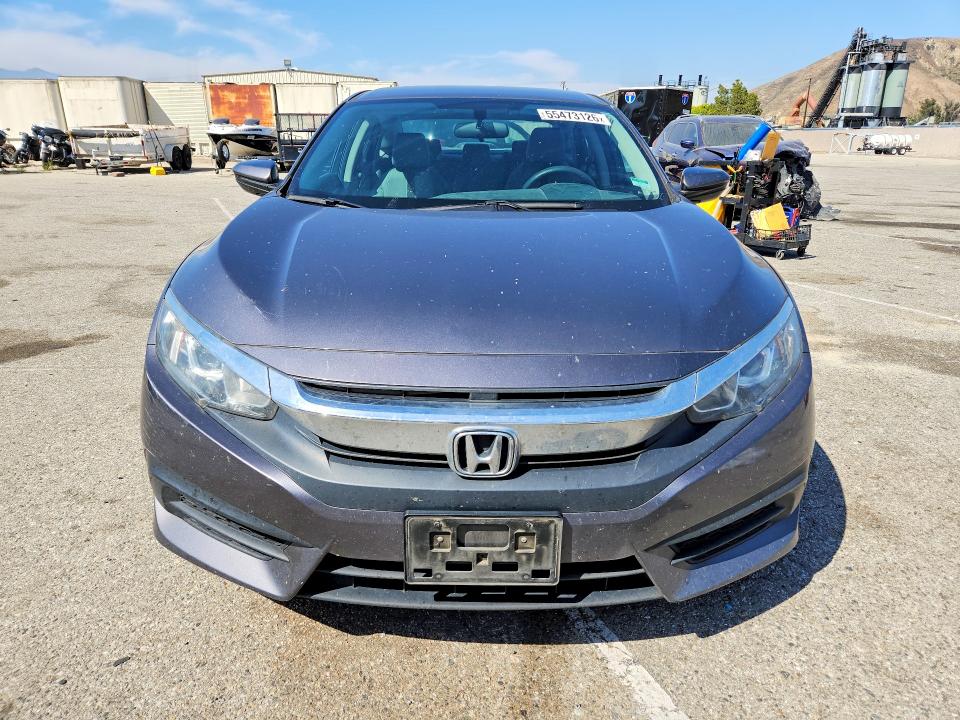 2HGFC2F57GH551338