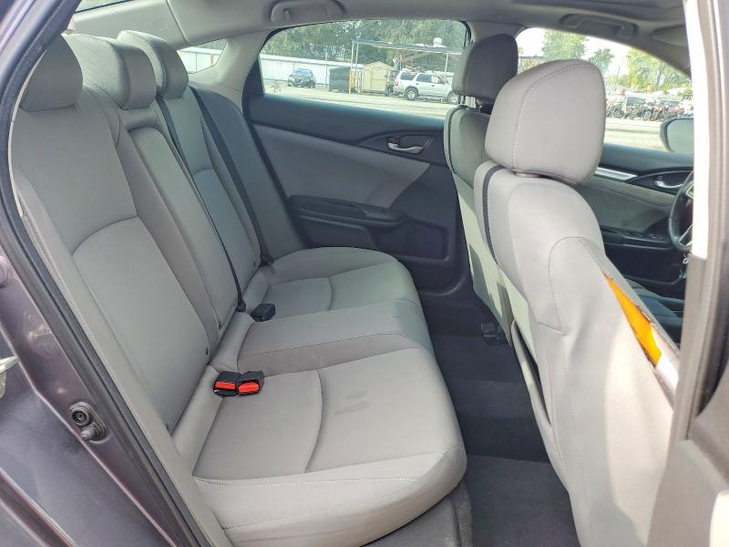 19XFC1F35KE018092