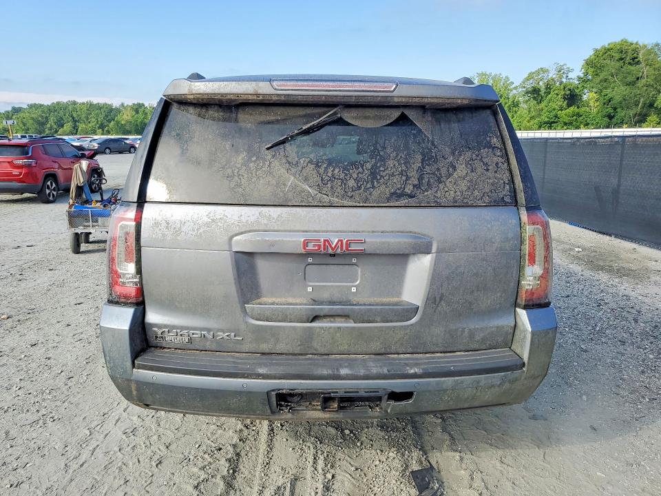 1GKS1GKC1JR293706