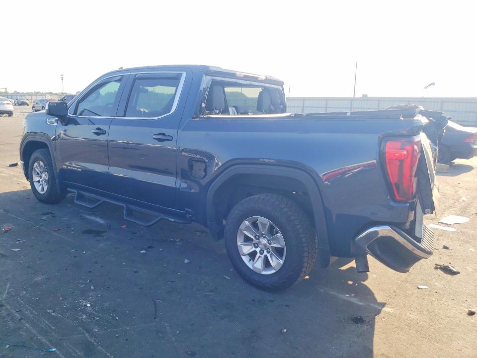 1GTP8BED3KZ352261