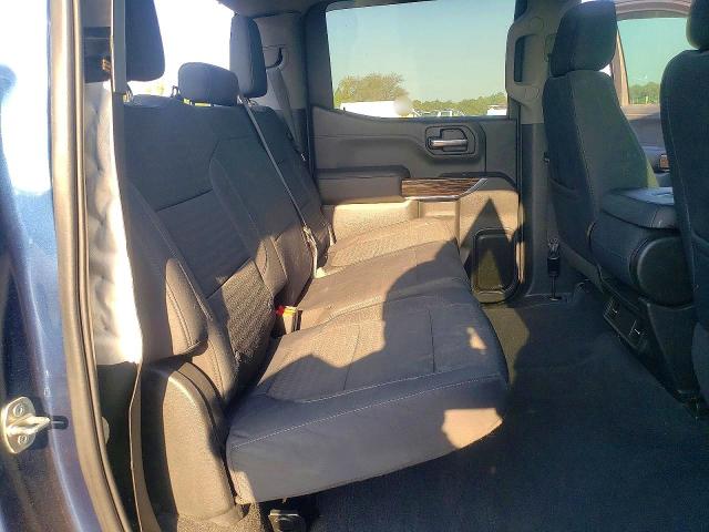 1GTP8BED3KZ352261