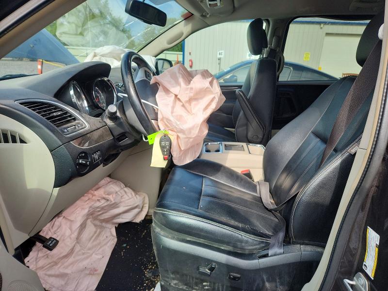 2C4RC1BG0GR295633