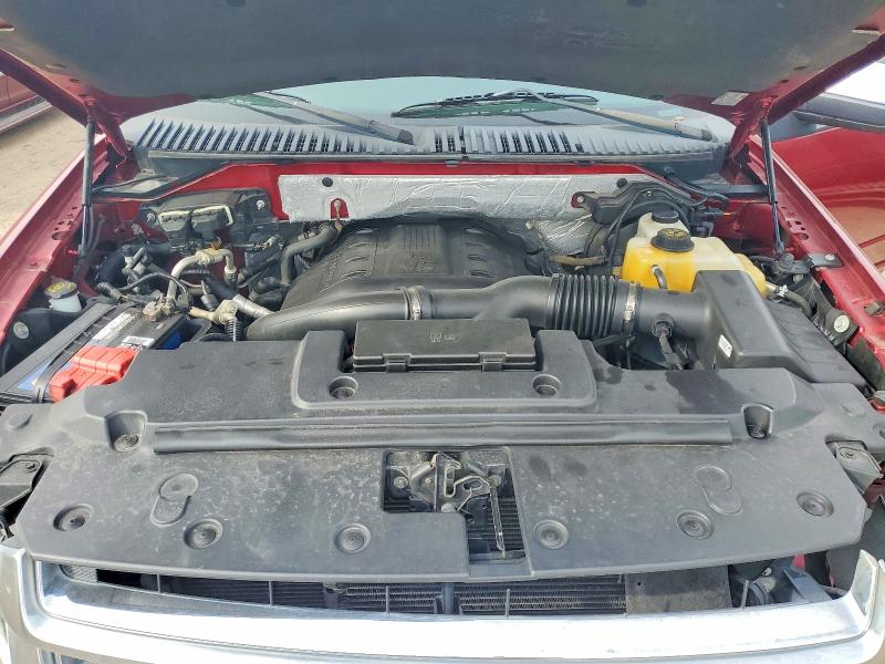 1FMJK1MT8FEF18745