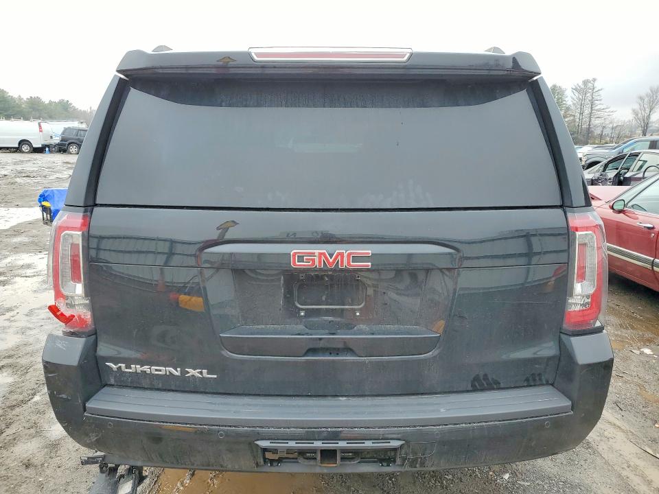 1GKS2GKCXLR229017