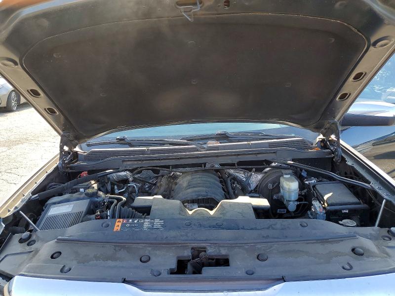 3GTP1NEC8JG274717