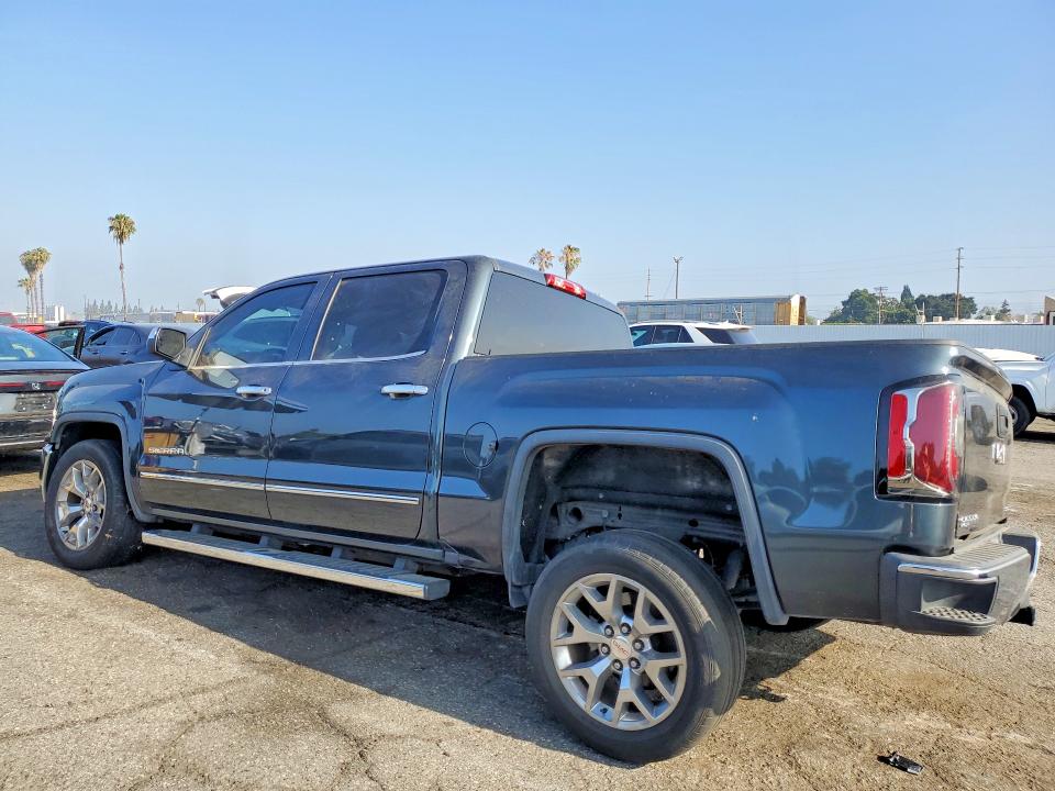 3GTP1NEC8JG274717