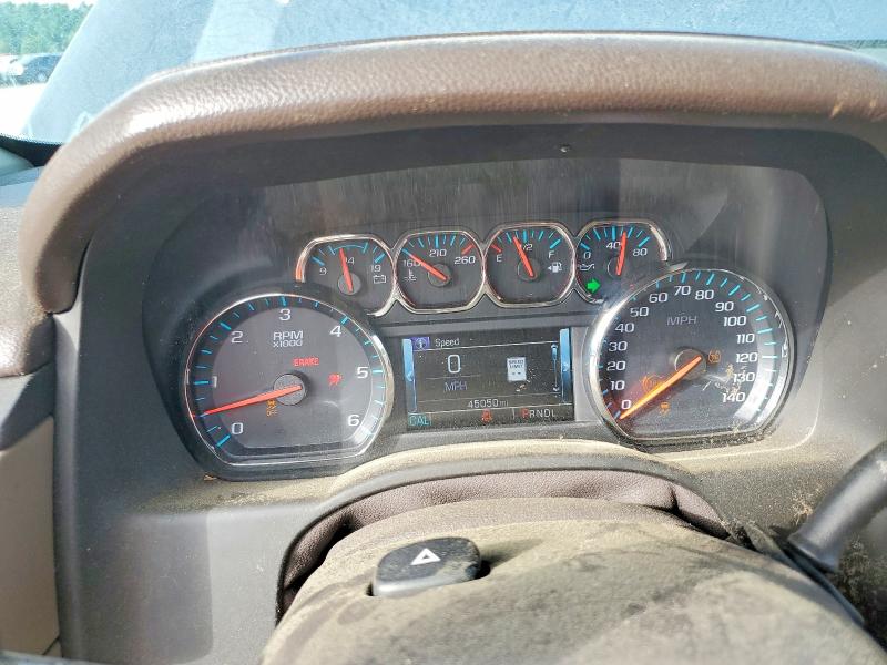 1GKS1GKC1JR293706