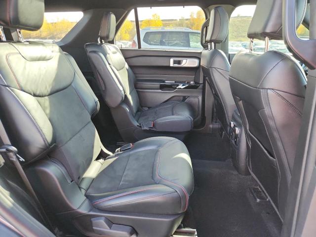 1FM5K8GC8PGA08021