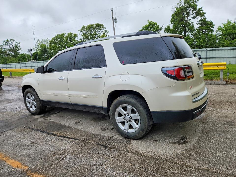 1GKKRPKD1FJ318451