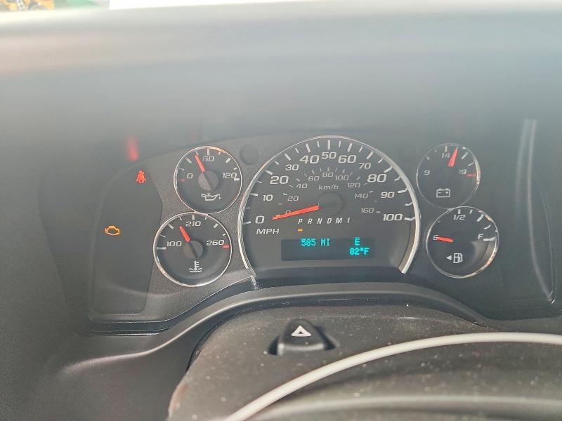 1GTZ7HF74S1270187