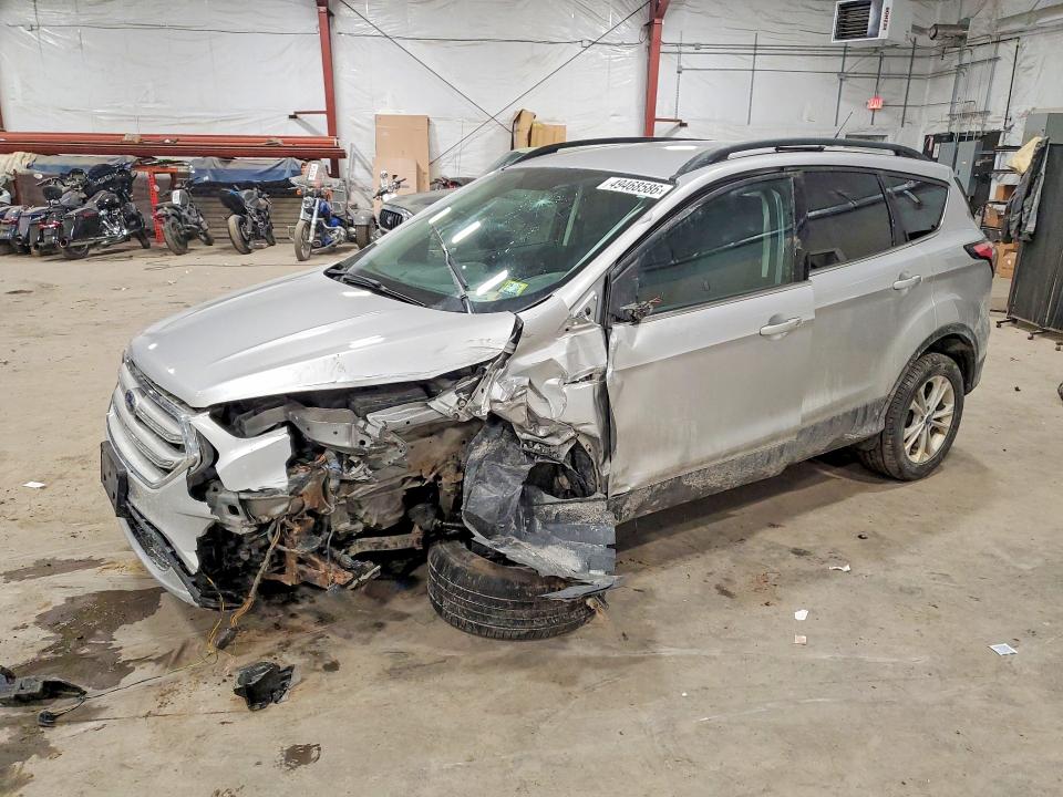 1FMCU9GD0JUD32928