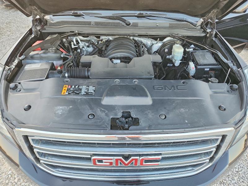 1GKS1GKC9JR262462
