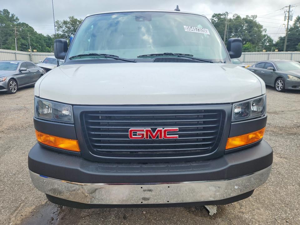1GTZ7HF74S1270187