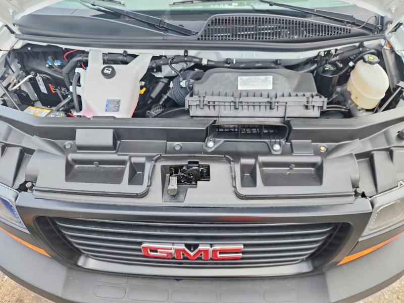 1GTZ7HF74S1270187