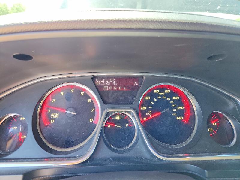 1GKKVSKDXHJ240625