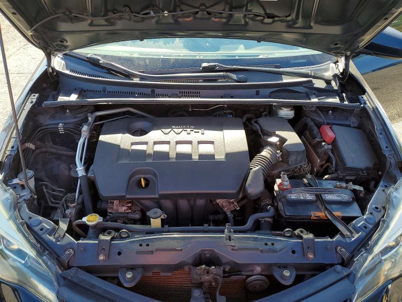 5YFBURHE6HP644850