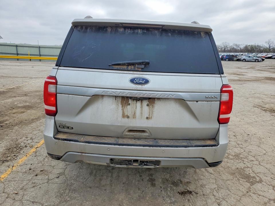 1FMJK1JT2KEA36609