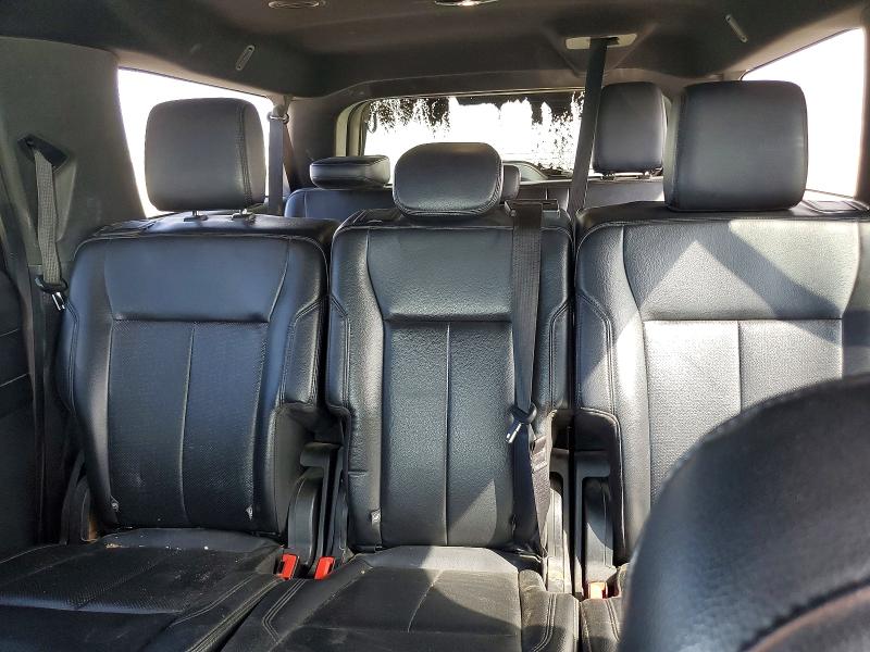 1FMJK1JT2KEA36609