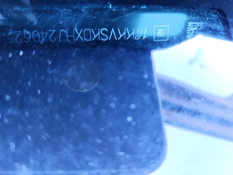 1GKKVSKDXHJ240625