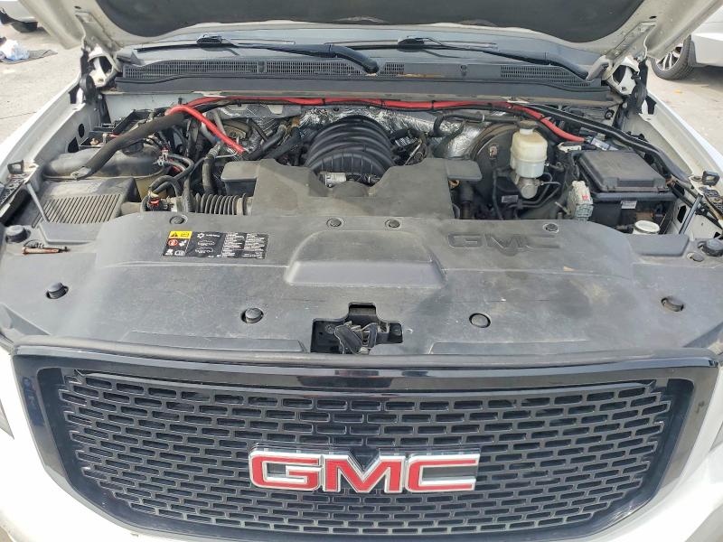 1GKS1HKJ5GR103855