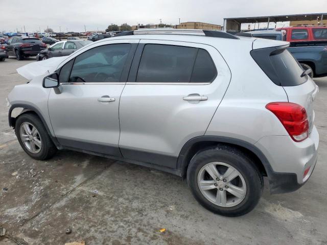 KL7CJLSB5LB322407