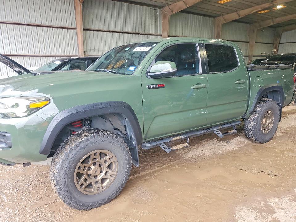 5TFCZ5AN8LX216796
