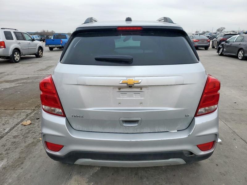 KL7CJLSB5LB322407