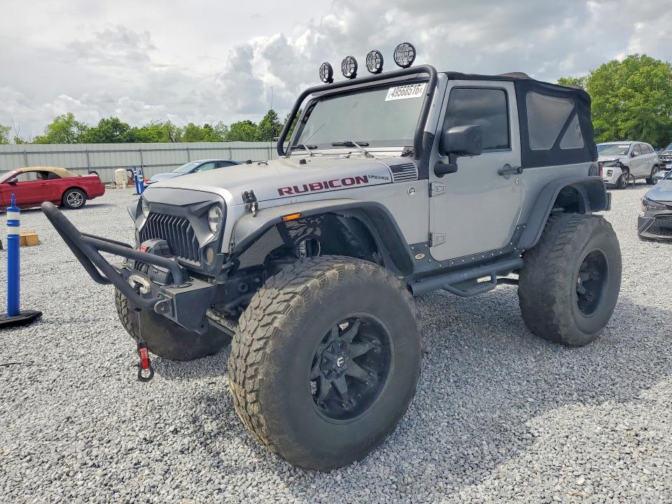 1C4BJWCG4FL625977