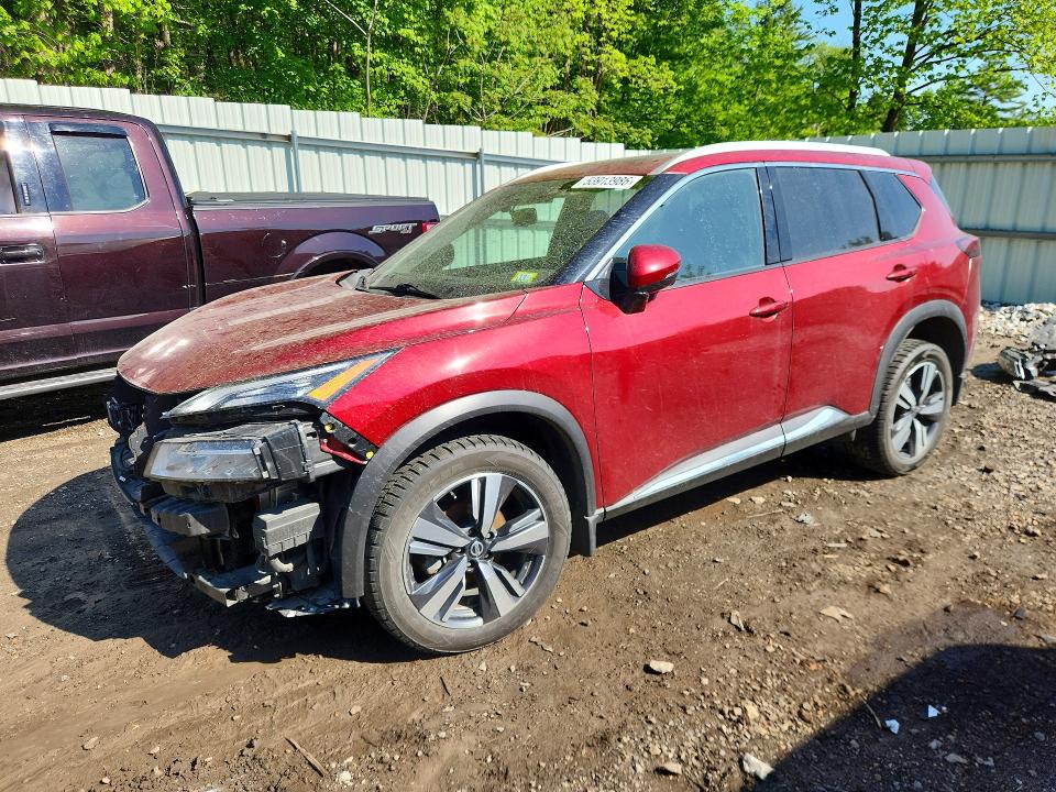 5N1AT3CB9MC753259