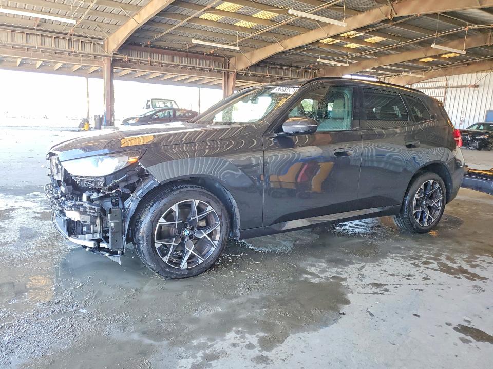 5UX53GP07S9138613