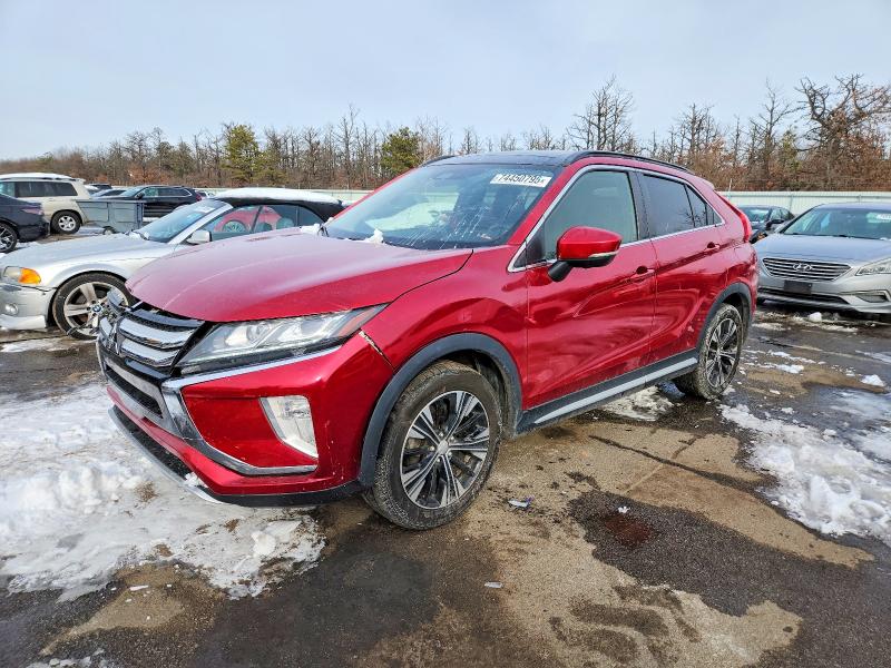 JA4AT5AA3KZ013589