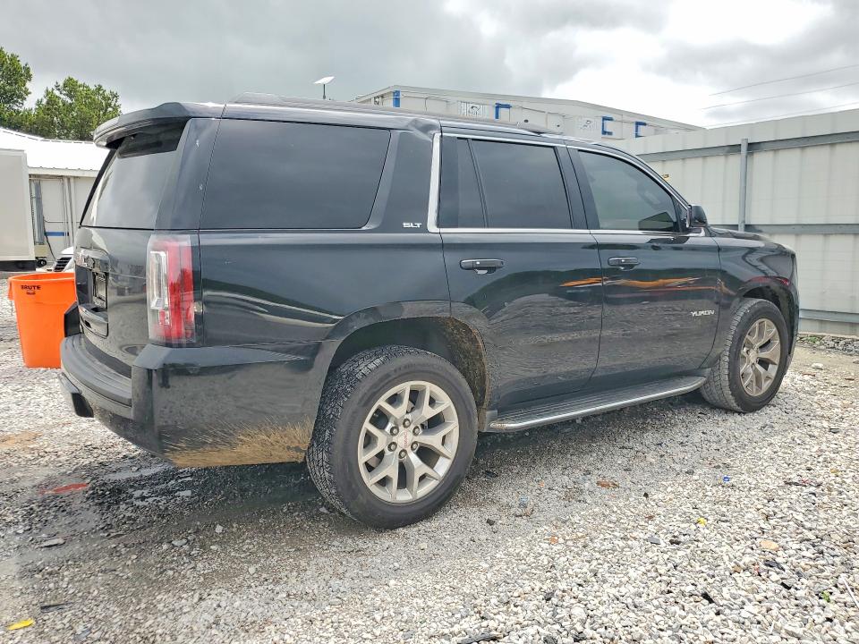 1GKS2BKC5GR417002