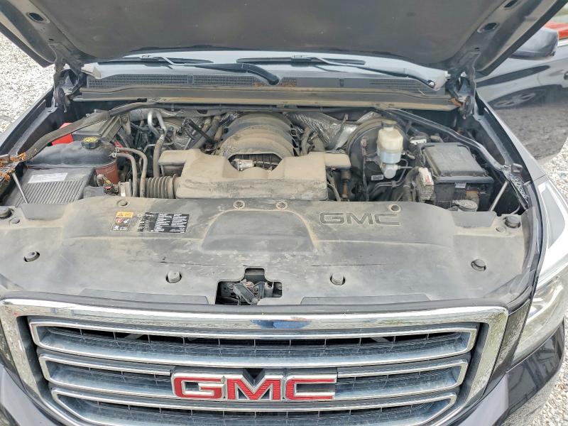 1GKS2BKC5GR417002