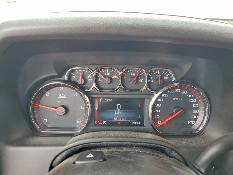 1GKS2BKC5GR417002