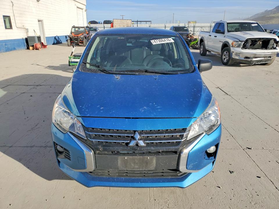 ML32AUHJ2MH001350