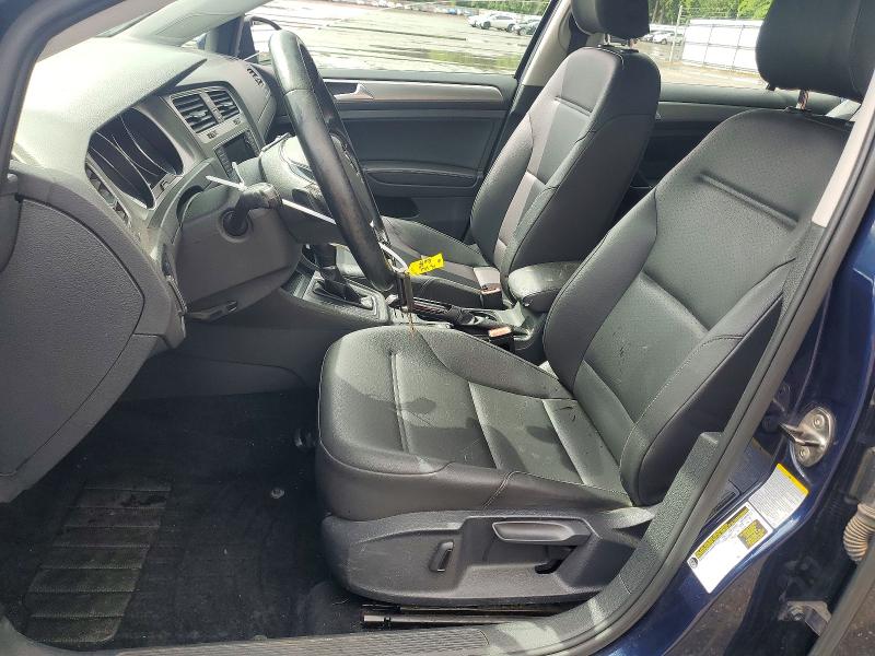 3VW217AU0FM024656