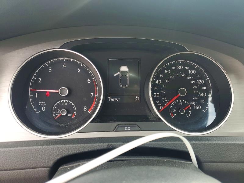 3VW217AU0FM024656