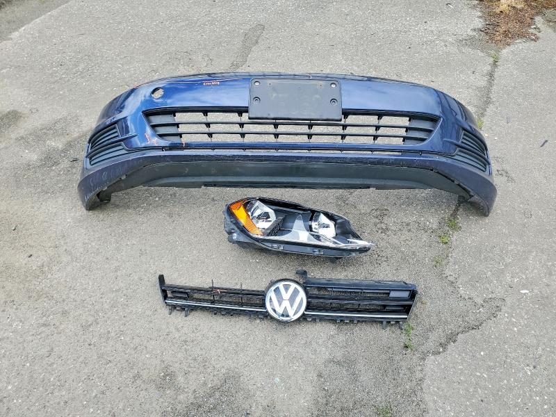3VW217AU0FM024656