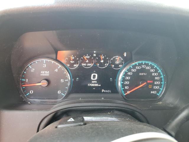 1GKS2BKC6HR338598